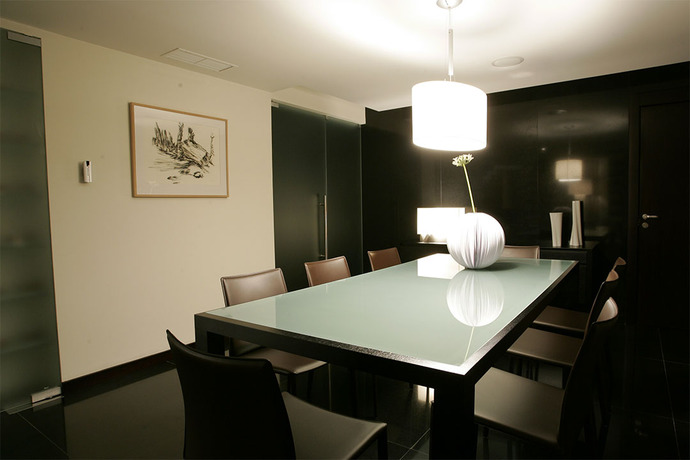 Imagen general del Hotel Montebelo Viseu Congress. Foto 6