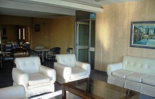Imagen general del Hotel Montecarlo PSH. Foto 1