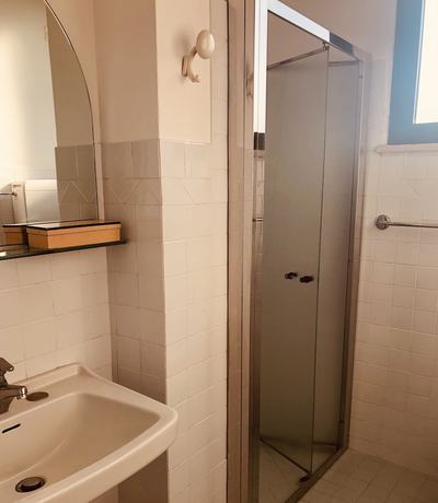 Imagen de la habitación del Hotel Montecarlo, Riccione. Foto 2