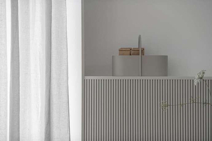 Imagen de la habitación del Hotel Montecarmo 12 - Design Boutique Hotel. Foto 4