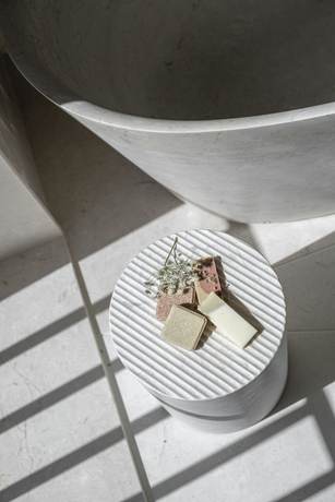 Imagen de la habitación del Hotel Montecarmo 12 - Design Boutique Hotel. Foto 5