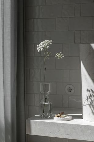 Imagen de la habitación del Hotel Montecarmo 12 - Design Boutique Hotel. Foto 12