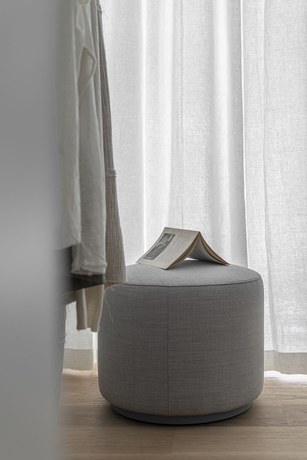 Imagen de la habitación del Hotel Montecarmo 12 - Design Boutique Hotel. Foto 14