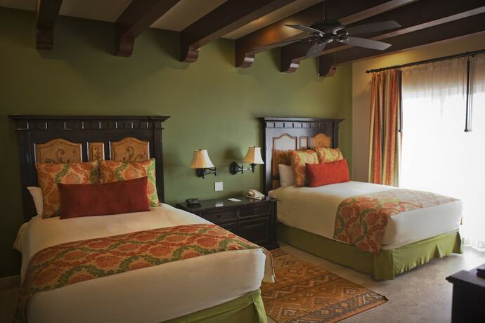 Imagen general del Hotel Montecristo Villas at Quivira Los Cabos - Vacation Rentals. Foto 6