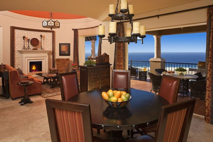 Imagen general del Hotel Montecristo Villas at Quivira Los Cabos - Vacation Rentals. Foto 18
