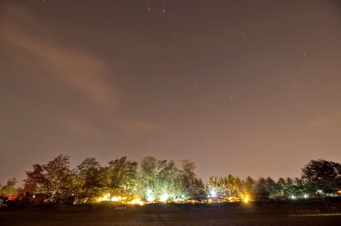 Imagen general del Hotel Montego Bay Beach Village. Foto 2