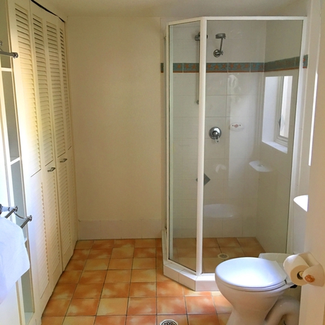 Imagen de la habitación del Hotel Montego Sands Resort. Foto 7