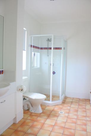 Imagen de la habitación del Hotel Montego Sands Resort. Foto 10