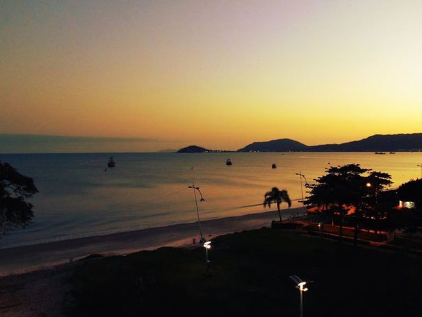 Imagen de los exteriores del Hotel Monteiro Canasvieiras. Foto 23