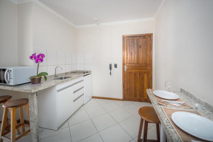 Imagen de la habitación del Hotel Monteiro Canasvieiras. Foto 7