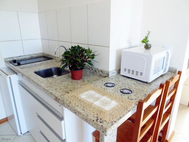 Imagen de la habitación del Hotel Monteiro Canasvieiras. Foto 22