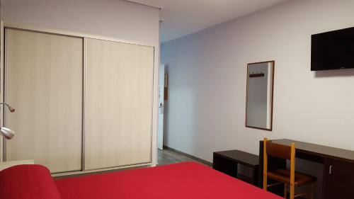 Imagen de la habitación del Hotel Montemar, Noja. Foto 6