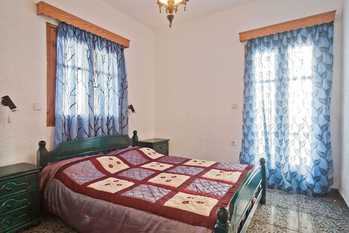 Imagen de la habitación del Hotel Montemar Studios and Apartments. Foto 3