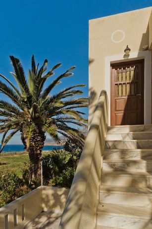 Imagen de la habitación del Hotel Montemar Studios and Apartments. Foto 4