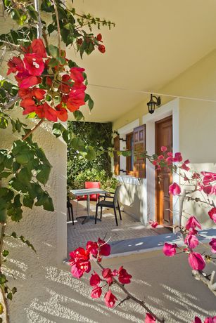 Imagen de la habitación del Hotel Montemar Studios and Apartments. Foto 7