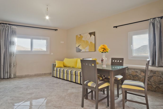 Imagen de la habitación del Hotel Montemar Studios and Apartments. Foto 14