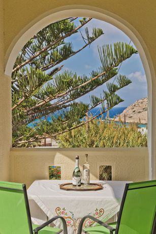 Imagen de la habitación del Hotel Montemar Studios and Apartments. Foto 19