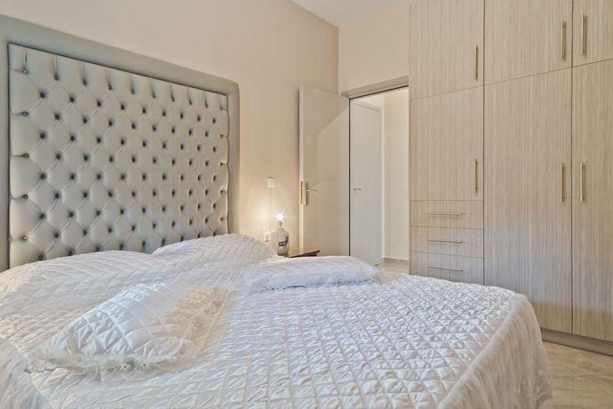 Imagen de la habitación del Hotel Montemar Studios and Apartments. Foto 20