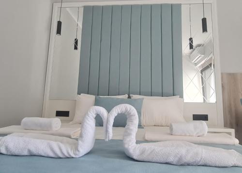 Imagen general del Hotel Montenegrina Hotel & SPA All-Inclusive. Foto 2