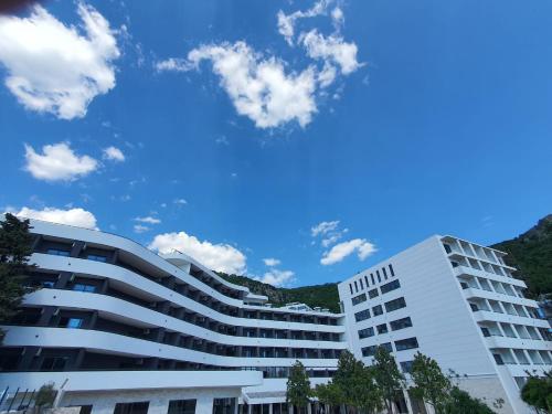 Imagen de la habitación del Hotel Montenegrina Hotel & SPA All-Inclusive. Foto 19