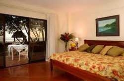 Imagen de la habitación del Hotel Monterey Del Mar. Foto 3