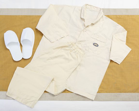 Imagen de la habitación del Hotel Monterey Edelhof Sapporo. Foto 6