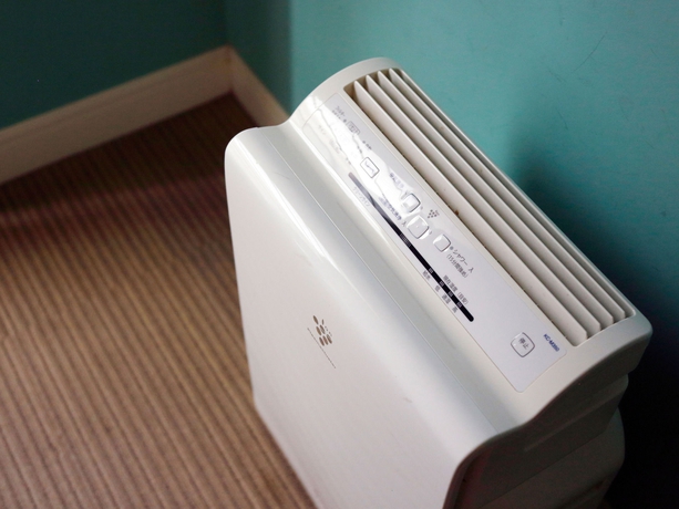 Imagen de la habitación del Hotel Monterey Ginza. Foto 11