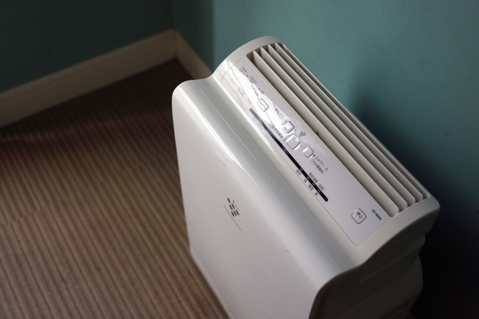 Imagen de la habitación del Hotel Monterey Hanzomon. Foto 9