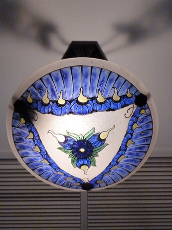 Imagen de los interiores del Hotel Monterey La Soeur Fukuoka. Foto 9