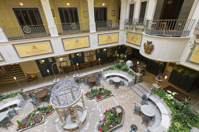 Imagen de la habitación del Hotel Monterey Sapporo. Foto 6