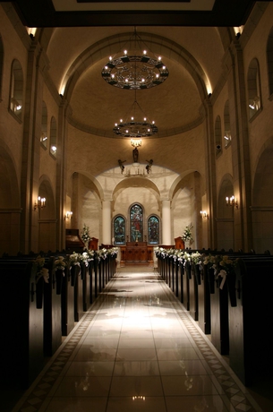 Imagen de los interiores del Hotel Monterey Sendai. Foto 12