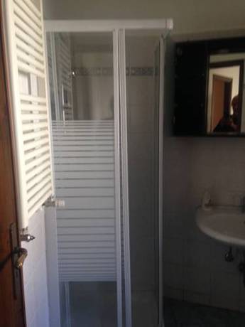 Imagen de la habitación del Hotel Monterosa, Alagna Valsesia. Foto 3