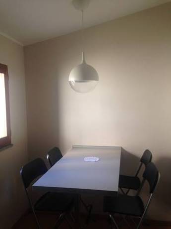 Imagen de la habitación del Hotel Monterosa, Alagna Valsesia. Foto 4