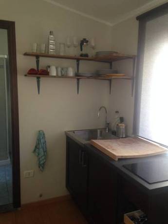 Imagen de la habitación del Hotel Monterosa, Alagna Valsesia. Foto 5