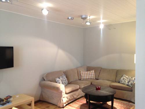 Imagen de la habitación del Hotel Monterosa, Alagna Valsesia. Foto 6