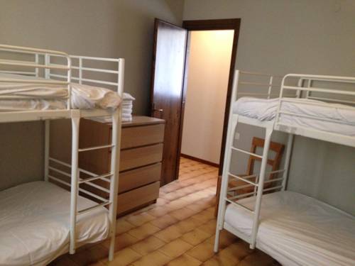 Imagen de la habitación del Hotel Monterosa, Alagna Valsesia. Foto 9