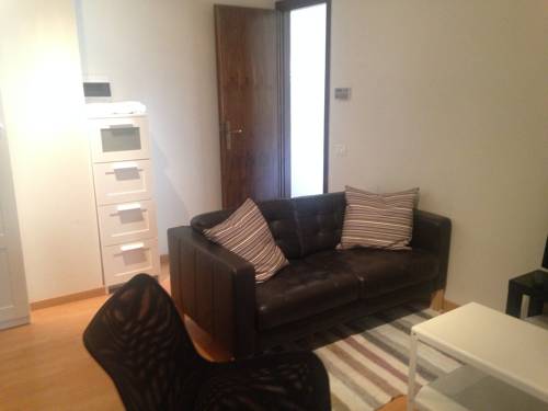 Imagen de la habitación del Hotel Monterosa, Alagna Valsesia. Foto 12