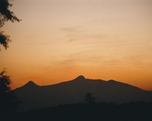 Imagen general del Hotel Monteverde. Foto 4