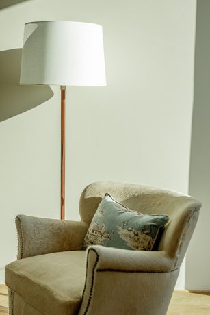 Imagen de la habitación del Hotel Montevideo - Leading Hotels of the World. Foto 13