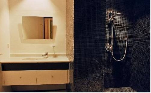 Imagen general del Hotel Montgo. Foto 11