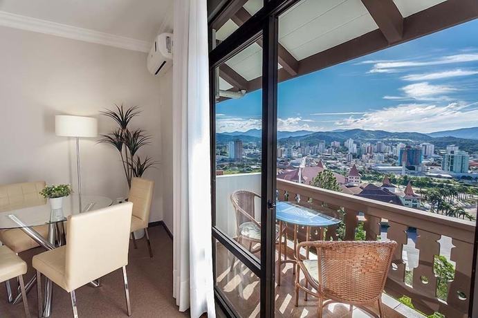 Imagen de la habitación del Hotel Monthez And Eventos. Foto 6