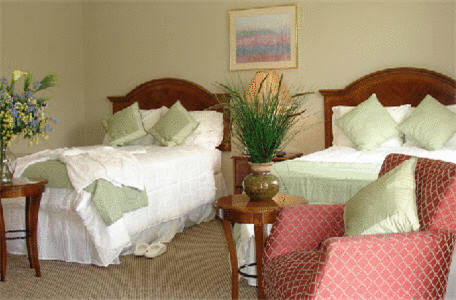 Imagen de la habitación del Hotel Monticello Inn Framingham. Foto 2