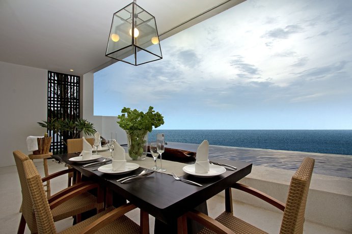 Imagen de la habitación del Hotel Montigo Resorts Nongsa. Foto 6