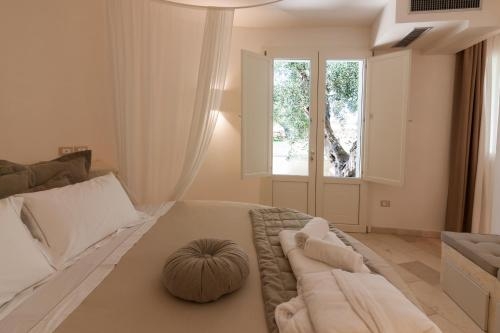 Imagen de la habitación del Hotel Montiro'. Foto 9