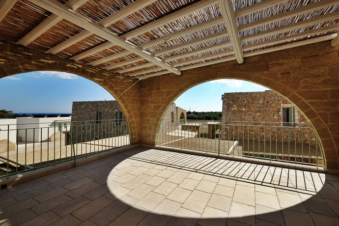 Imagen de la habitación del Hotel Montir&ograve;. Foto 4