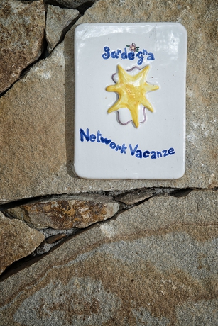 Imagen general del Hotel Montiruju. Foto 2