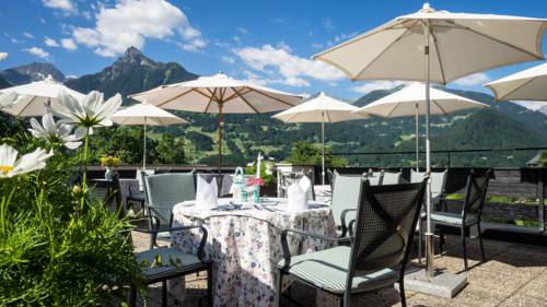 Imagen de la habitación del Hotel Montjola Nova. Foto 8