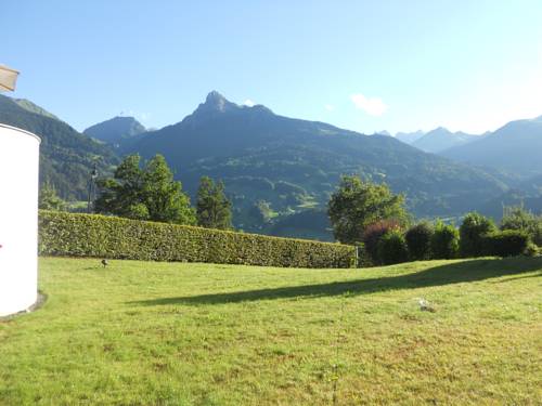 Imagen de la habitación del Hotel Montjola Nova. Foto 12
