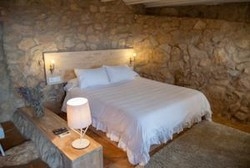 Imagen de la habitación del Hotel Montjuic Bed Y Breakfast. Foto 2