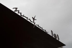 Imagen de los exteriores del Hotel Montjuic Bed Y Breakfast. Foto 5